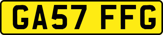 GA57FFG