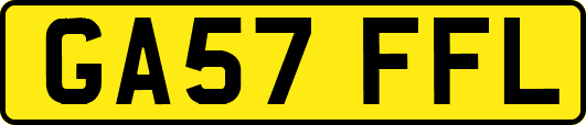 GA57FFL
