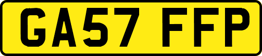GA57FFP