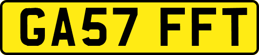 GA57FFT