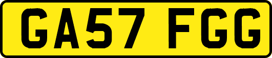 GA57FGG