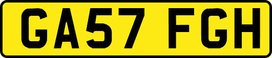 GA57FGH