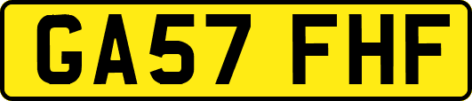 GA57FHF