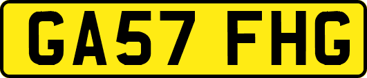 GA57FHG