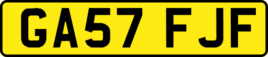 GA57FJF
