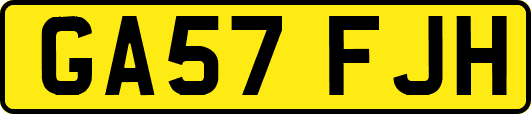 GA57FJH