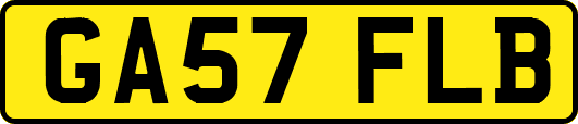 GA57FLB