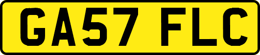 GA57FLC