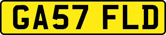 GA57FLD