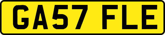 GA57FLE