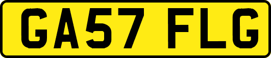 GA57FLG