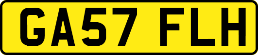 GA57FLH