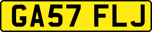 GA57FLJ