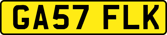 GA57FLK