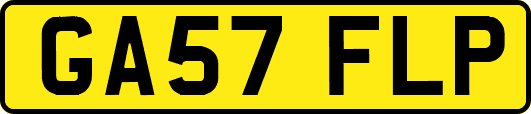 GA57FLP
