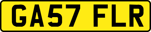 GA57FLR