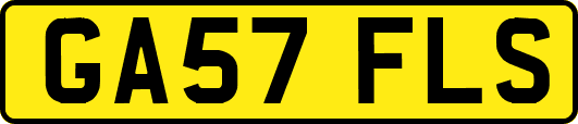 GA57FLS