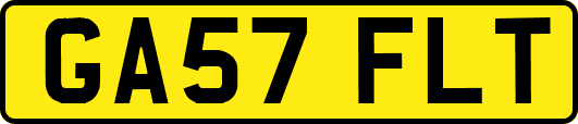 GA57FLT