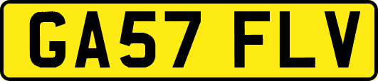 GA57FLV