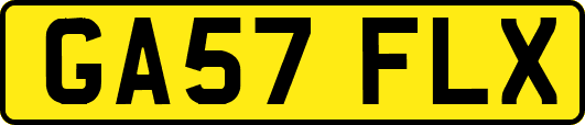 GA57FLX