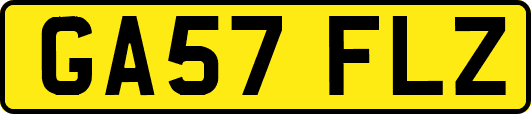 GA57FLZ