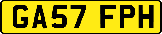 GA57FPH