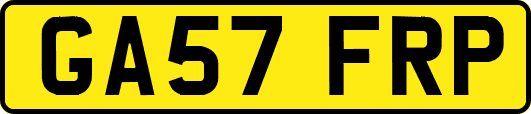 GA57FRP