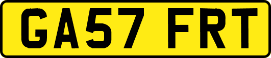GA57FRT