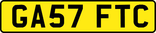 GA57FTC