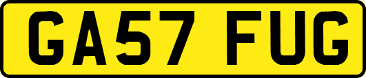 GA57FUG