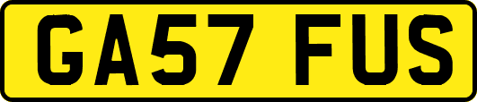 GA57FUS