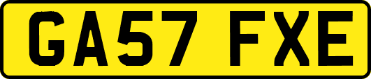 GA57FXE