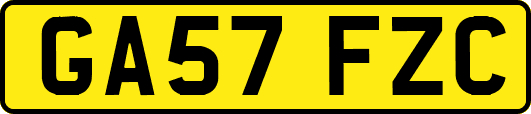 GA57FZC