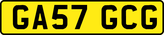 GA57GCG