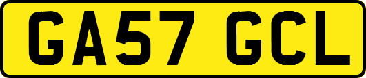GA57GCL