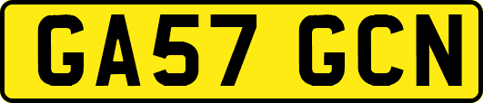 GA57GCN