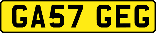 GA57GEG