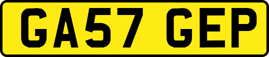 GA57GEP