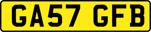 GA57GFB