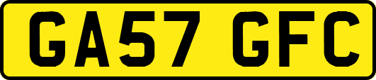 GA57GFC