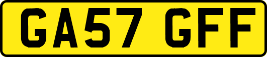 GA57GFF