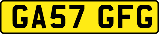 GA57GFG
