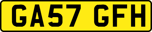 GA57GFH