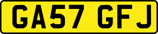 GA57GFJ