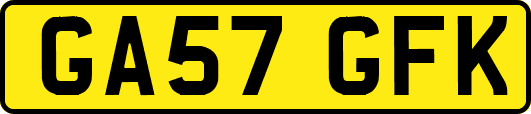 GA57GFK