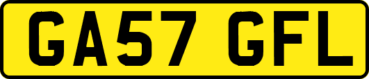GA57GFL