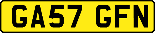GA57GFN