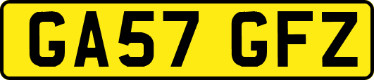 GA57GFZ