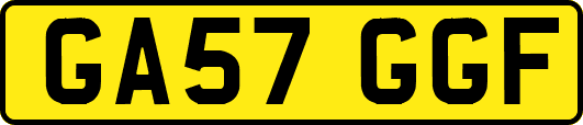 GA57GGF