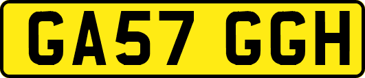 GA57GGH
